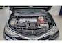 Toyota Auris Touring Sports TS 1.8 Business Pro | Navigatie | LED | Stoelverwarming |