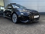 Audi RS3 SPORTBACK | VERLENGDE GARANTIE | PANO | HUD