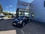 Audi RS3 SPORTBACK | VERLENGDE GARANTIE | PANO | HUD