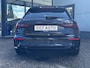 Audi RS3 SPORTBACK | VERLENGDE GARANTIE | PANO | HUD