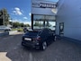 Audi RS3 SPORTBACK | VERLENGDE GARANTIE | PANO | HUD