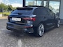 Audi RS3 SPORTBACK | VERLENGDE GARANTIE | PANO | HUD