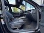 Audi RS3 SPORTBACK | VERLENGDE GARANTIE | PANO | HUD