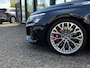 Audi RS3 SPORTBACK | VERLENGDE GARANTIE | PANO | HUD