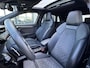 Audi RS3 SPORTBACK | VERLENGDE GARANTIE | PANO | HUD