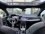 Audi RS3 SPORTBACK | VERLENGDE GARANTIE | PANO | HUD
