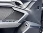 Audi RS3 SPORTBACK | VERLENGDE GARANTIE | PANO | HUD