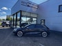 Audi RS3 SPORTBACK | VERLENGDE GARANTIE | PANO | HUD