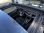 Audi RS3 SPORTBACK | VERLENGDE GARANTIE | PANO | HUD