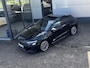 Audi RS3 SPORTBACK | VERLENGDE GARANTIE | PANO | HUD