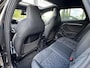 Audi RS3 SPORTBACK | VERLENGDE GARANTIE | PANO | HUD