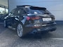 Audi RS3 SPORTBACK | VERLENGDE GARANTIE | PANO | HUD