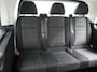 Mercedes-Benz Vito 114BlueTEC 7G-Tronic Automaat Personenbus | 9-Persoons | Extra Lang | Prijs incl BTW € 23958,-- | Airco | Cruise | 2-2-2-3 Stoelopstelling