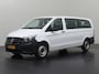 Mercedes-Benz Vito 114BlueTEC 7G-Tronic Automaat Personenbus | 9-Persoons | Extra Lang | Prijs incl BTW € 23958,-- | Airco | Cruise | 2-2-2-3 Stoelopstelling
