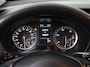 Mercedes-Benz Vito 114BlueTEC 7G-Tronic Automaat Personenbus | 9-Persoons | Extra Lang | Prijs incl BTW € 23958,-- | Airco | Cruise | 2-2-2-3 Stoelopstelling