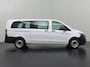 Mercedes-Benz Vito 114BlueTEC 7G-Tronic Automaat Personenbus | 9-Persoons | Extra Lang | Prijs incl BTW € 23958,-- | Airco | Cruise | 2-2-2-3 Stoelopstelling