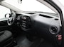 Mercedes-Benz Vito 114BlueTEC 7G-Tronic Automaat Personenbus | 9-Persoons | Extra Lang | Prijs incl BTW € 23958,-- | Airco | Cruise | 2-2-2-3 Stoelopstelling