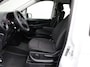 Mercedes-Benz Vito 114BlueTEC 7G-Tronic Automaat Personenbus | 9-Persoons | Extra Lang | Prijs incl BTW € 23958,-- | Airco | Cruise | 2-2-2-3 Stoelopstelling