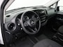 Mercedes-Benz Vito 114BlueTEC 7G-Tronic Automaat Personenbus | 9-Persoons | Extra Lang | Prijs incl BTW € 23958,-- | Airco | Cruise | 2-2-2-3 Stoelopstelling