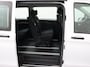 Mercedes-Benz Vito 114BlueTEC 7G-Tronic Automaat Personenbus | 9-Persoons | Extra Lang | Prijs incl BTW € 23958,-- | Airco | Cruise | 2-2-2-3 Stoelopstelling