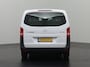 Mercedes-Benz Vito 114BlueTEC 7G-Tronic Automaat Personenbus | 9-Persoons | Extra Lang | Prijs incl BTW € 23958,-- | Airco | Cruise | 2-2-2-3 Stoelopstelling