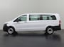 Mercedes-Benz Vito 114BlueTEC 7G-Tronic Automaat Personenbus | 9-Persoons | Extra Lang | Prijs incl BTW € 23958,-- | Airco | Cruise | 2-2-2-3 Stoelopstelling
