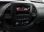 Mercedes-Benz Vito 114BlueTEC 7G-Tronic Automaat Personenbus | 9-Persoons | Extra Lang | Prijs incl BTW € 23958,-- | Airco | Cruise | 2-2-2-3 Stoelopstelling