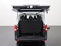 Mercedes-Benz Vito 114BlueTEC 7G-Tronic Automaat Personenbus | 9-Persoons | Extra Lang | Prijs incl BTW € 23958,-- | Airco | Cruise | 2-2-2-3 Stoelopstelling