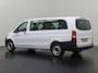 Mercedes-Benz Vito 114BlueTEC 7G-Tronic Automaat Personenbus | 9-Persoons | Extra Lang | Prijs incl BTW € 23958,-- | Airco | Cruise | 2-2-2-3 Stoelopstelling