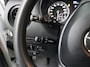 Mercedes-Benz Vito 114BlueTEC 7G-Tronic Automaat Personenbus | 9-Persoons | Extra Lang | Prijs incl BTW € 23958,-- | Airco | Cruise | 2-2-2-3 Stoelopstelling