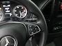 Mercedes-Benz Vito 114BlueTEC 7G-Tronic Automaat Personenbus | 9-Persoons | Extra Lang | Prijs incl BTW € 23958,-- | Airco | Cruise | 2-2-2-3 Stoelopstelling
