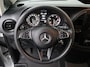 Mercedes-Benz Vito 114BlueTEC 7G-Tronic Automaat Personenbus | 9-Persoons | Extra Lang | Prijs incl BTW € 23958,-- | Airco | Cruise | 2-2-2-3 Stoelopstelling