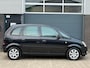 Opel Meriva 1.4-16V Cosmo CLIMA CRUISE PDC TREKHAAK LEER NAP APK