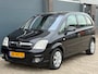 Opel Meriva 1.4-16V Cosmo CLIMA CRUISE PDC TREKHAAK LEER NAP APK