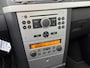 Opel Meriva 1.4-16V Cosmo CLIMA CRUISE PDC TREKHAAK LEER NAP APK