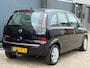 Opel Meriva 1.4-16V Cosmo CLIMA CRUISE PDC TREKHAAK LEER NAP APK