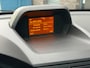 Opel Meriva 1.4-16V Cosmo CLIMA CRUISE PDC TREKHAAK LEER NAP APK
