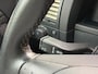 Opel Meriva 1.4-16V Cosmo CLIMA CRUISE PDC TREKHAAK LEER NAP APK