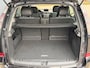 Opel Meriva 1.4-16V Cosmo CLIMA CRUISE PDC TREKHAAK LEER NAP APK
