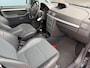 Opel Meriva 1.4-16V Cosmo CLIMA CRUISE PDC TREKHAAK LEER NAP APK