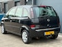 Opel Meriva 1.4-16V Cosmo CLIMA CRUISE PDC TREKHAAK LEER NAP APK