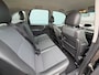 Opel Meriva 1.4-16V Cosmo CLIMA CRUISE PDC TREKHAAK LEER NAP APK