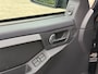 Opel Meriva 1.4-16V Cosmo CLIMA CRUISE PDC TREKHAAK LEER NAP APK
