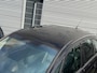 Opel Meriva 1.4-16V Cosmo CLIMA CRUISE PDC TREKHAAK LEER NAP APK