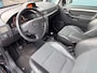 Opel Meriva 1.4-16V Cosmo CLIMA CRUISE PDC TREKHAAK LEER NAP APK