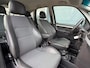 Opel Meriva 1.4-16V Cosmo CLIMA CRUISE PDC TREKHAAK LEER NAP APK