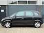 Opel Meriva 1.4-16V Cosmo CLIMA CRUISE PDC TREKHAAK LEER NAP APK