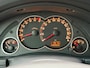 Opel Meriva 1.4-16V Cosmo CLIMA CRUISE PDC TREKHAAK LEER NAP APK