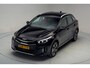 Kia Xceed 1.6 GDi PHEV DynamicLine [ Apple/Android Camera Navi Clima ]