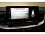 Kia Xceed 1.6 GDi PHEV DynamicLine [ Apple/Android Camera Navi Clima ]
